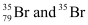 NCERT Solutions Class 11 Chemistry Chapter 2 - Structure of Atom